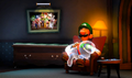 Thumbnail for version as of 20:03, April 10, 2013
