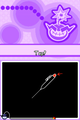 Thumbnail for version as of 00:28, December 13, 2009