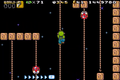 Thumbnail for version as of 01:51, January 21, 2012