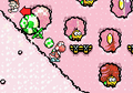 Thumbnail for version as of 22:15, February 21, 2007