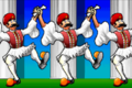 Thumbnail for version as of 04:27, February 7, 2018