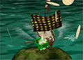 Thumbnail for version as of 06:54, August 15, 2011