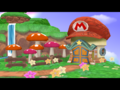Thumbnail for version as of 21:25, September 3, 2014