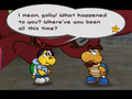 Thumbnail for version as of 10:40, January 27, 2017