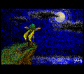Thumbnail for version as of 23:20, September 25, 2010