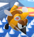 Thumbnail for version as of 18:43, February 12, 2021