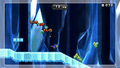 Thumbnail for version as of 18:09, January 2, 2013