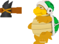 Thumbnail for version as of 18:22, March 31, 2019