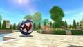 Thumbnail for version as of 20:29, September 13, 2022