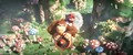 Thumbnail for version as of 02:28, April 27, 2023
