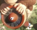 Thumbnail for version as of 06:18, April 27, 2023
