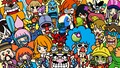 Thumbnail for version as of 16:53, June 21, 2023