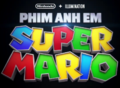 Thumbnail for version as of 07:36, December 4, 2022