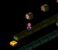Thumbnail for version as of 13:11, November 24, 2023