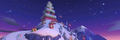 Thumbnail for version as of 07:42, December 2, 2020