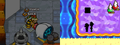 Thumbnail for version as of 23:36, January 31, 2024