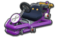 Thumbnail for version as of 20:37, July 27, 2017