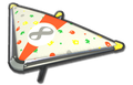 Thumbnail for version as of 19:34, August 5, 2017