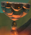 Thumbnail for version as of 23:01, September 20, 2023