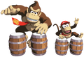 Thumbnail for version as of 05:14, August 3, 2018