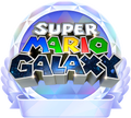 Thumbnail for version as of 13:00, September 20, 2020