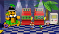 Thumbnail for version as of 16:23, January 5, 2012