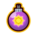 Thumbnail for version as of 21:33, October 24, 2024