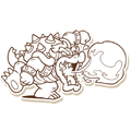 Thumbnail for version as of 10:59, November 25, 2023