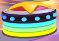 Thumbnail for version as of 22:42, May 27, 2025