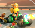 Thumbnail for version as of 14:04, April 8, 2025