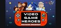 Thumbnail for version as of 12:50, June 20, 2025
