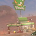 Thumbnail for version as of 15:49, April 24, 2025