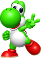 Thumbnail for version as of 22:41, April 18, 2024