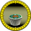Thumbnail for version as of 08:13, October 13, 2008