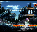 Thumbnail for version as of 07:46, August 23, 2008