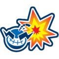 Thumbnail for version as of 18:10, October 11, 2009