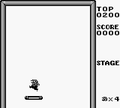 Thumbnail for version as of 15:04, April 24, 2010