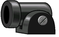 Thumbnail for version as of 22:53, February 28, 2011