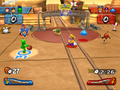 Thumbnail for version as of 14:26, February 15, 2011