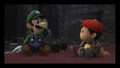 Thumbnail for version as of 03:46, April 27, 2011