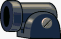Thumbnail for version as of 07:18, March 2, 2011