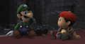 Thumbnail for version as of 01:08, June 15, 2011