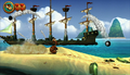 Thumbnail for version as of 18:48, June 15, 2010