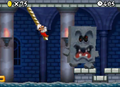 Thumbnail for version as of 15:59, October 31, 2009