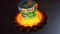 Thumbnail for version as of 22:24, June 25, 2014