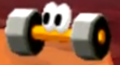 Thumbnail for version as of 21:40, September 12, 2013