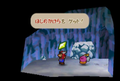 Thumbnail for version as of 11:48, April 4, 2015