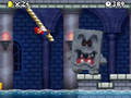Thumbnail for version as of 18:39, July 28, 2013