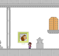 Thumbnail for version as of 05:15, March 3, 2007