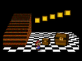 Thumbnail for version as of 07:01, December 30, 2015